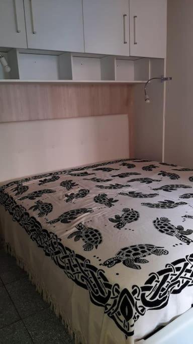 Apartamento A Casa Di Silvia Camogli Exterior foto